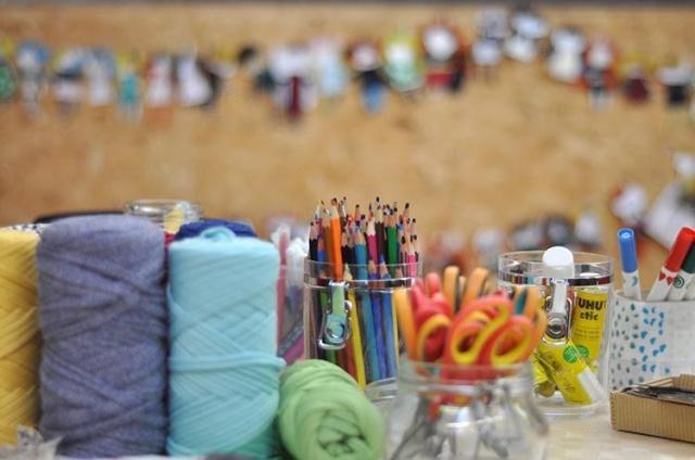  Atelier das Histórias Criativas